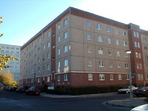 Magdeburg Wohnungen, Magdeburg Wohnung mieten