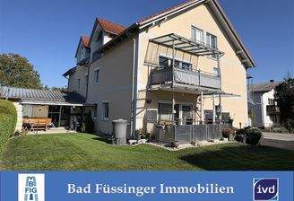 Titelbild
