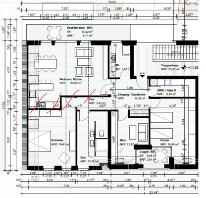 Grundriss Whg. 20.PNG