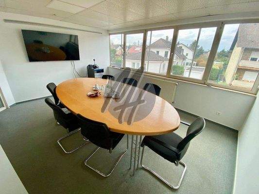 INFOS UNTER: 06171-586000