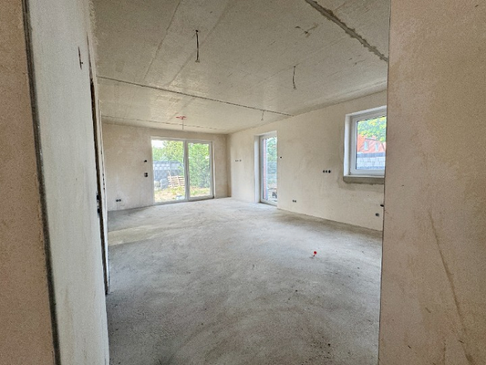 Kochen/ Essen/ Wohnen