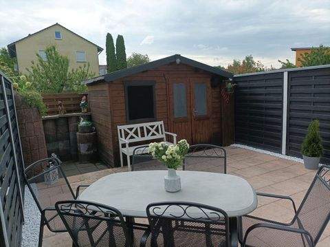 Gemmingen Wohnungen, Gemmingen Wohnung kaufen