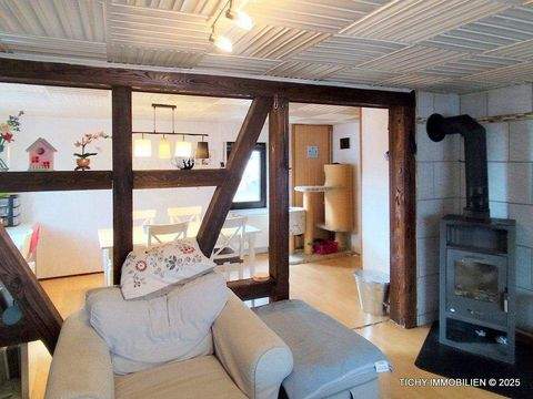 Holzbach Häuser, Holzbach Haus kaufen