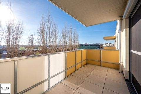 Eisenstadt Wohnungen, Eisenstadt Wohnung mieten