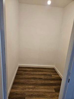 20250113_142643 (002).jpg