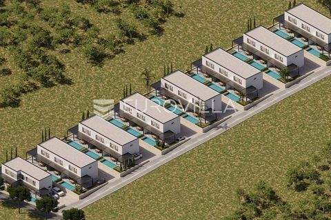 Kolan Häuser, Kolan Haus kaufen