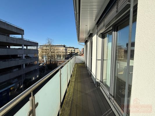 Wohnung 7