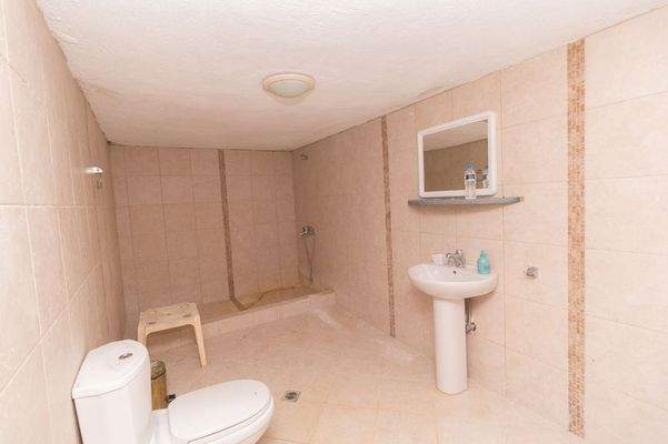 VILLA HALKIDIKI KASSANDRA