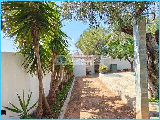 dac57d713f1947868a72da0ceb148556-original