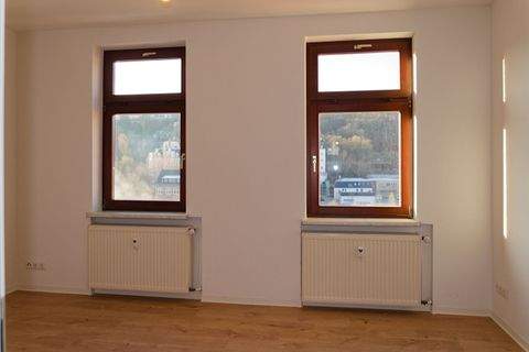 Greiz Wohnungen, Greiz Wohnung mieten