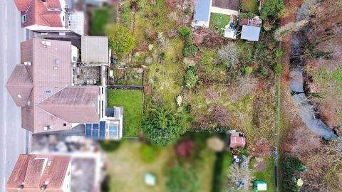 Heilbronn Neckargartach Häuser, Heilbronn Neckargartach Haus kaufen