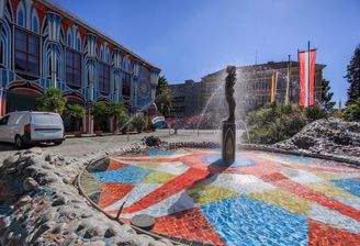 Willkommen in St. Veit an der Glan