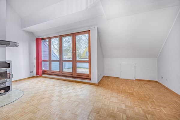 Wohnzimmer 2