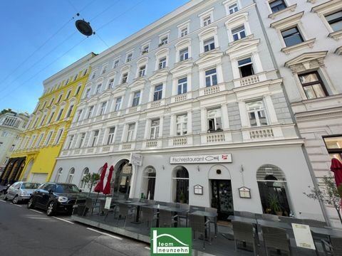 Wien Wohnungen, Wien Wohnung kaufen