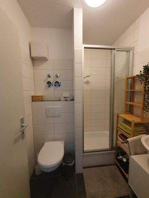 Wohnung-Gießen-Aulweg- 13-50061-011-WE11-Badezimme