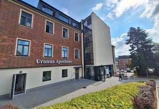 Außenansicht ÄHS 3.jpg