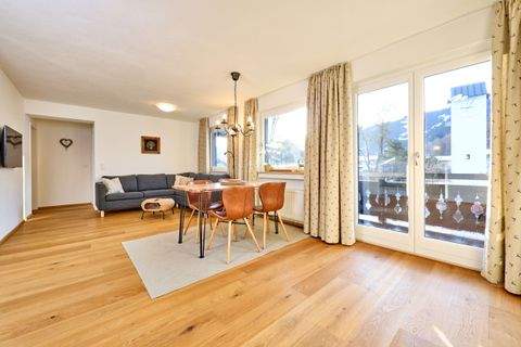 Garmisch-Partenkirchen Wohnungen, Garmisch-Partenkirchen Wohnung kaufen