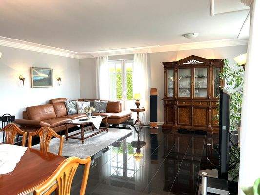 Bild 20