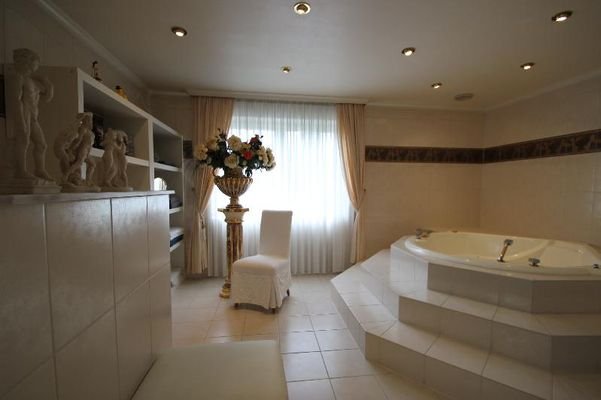 Bild 21
