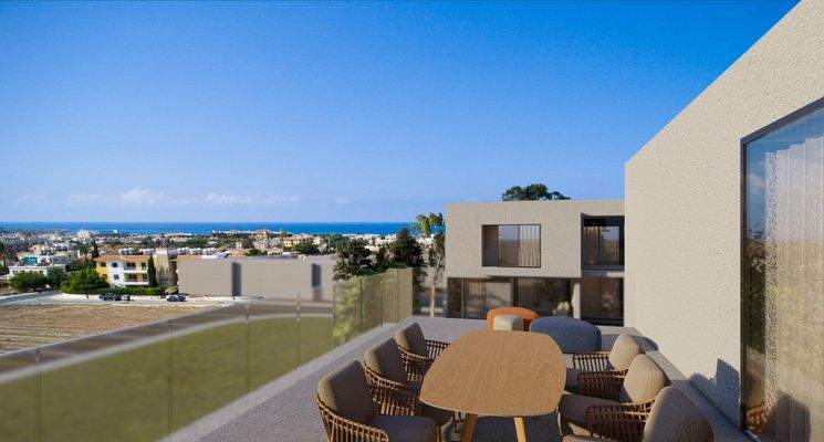 438134-studio-for-sale-in-chlorakas_orig