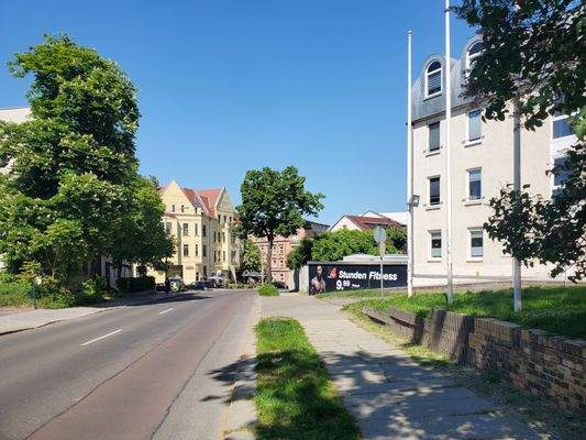 Straßenzug Nord.jpg