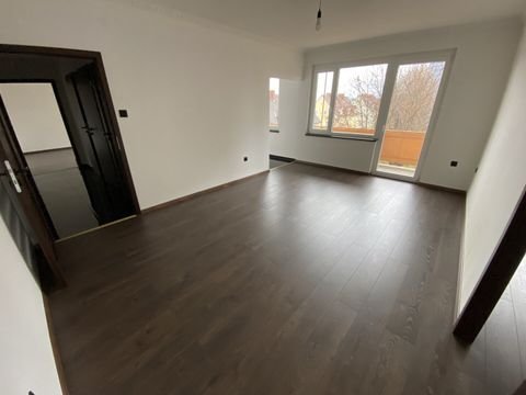 Zeltweg Wohnungen, Zeltweg Wohnung kaufen