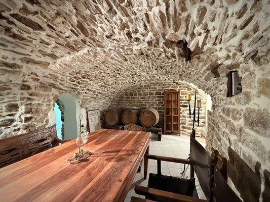 PE1005_31_TERRA ITALIA IMMOBILIEN_REAL ESTATE_PERI