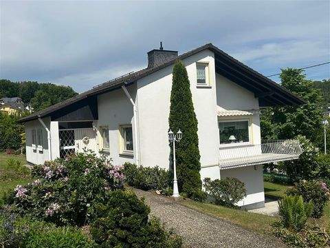 Westerburg Häuser, Westerburg Haus kaufen