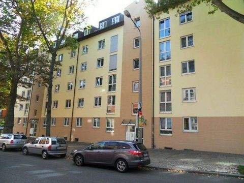 Dresden Wohnungen, Dresden Wohnung mieten