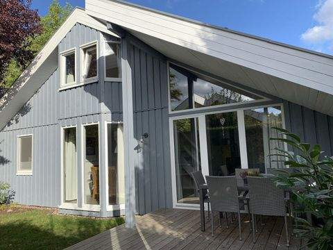 Mirow OT Granzow Häuser, Mirow OT Granzow Haus kaufen