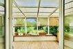 Terrasse W2 (EG)