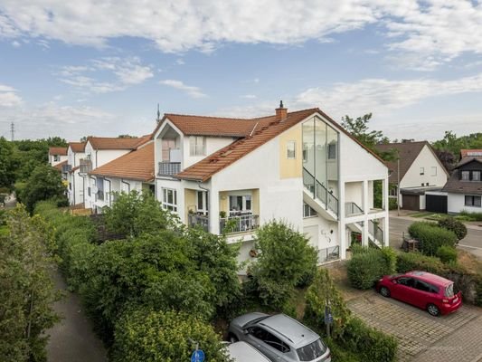 Germersheim_Maiblumenstr_27-45_Rueckseit