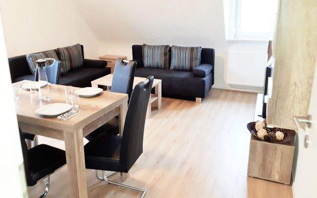 Ferienwohnung Reutlingen Stuttgart Walddorfhäslach