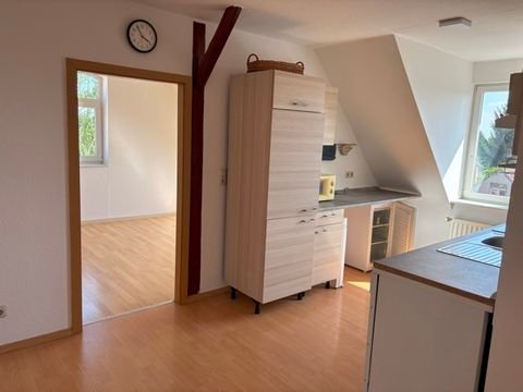 Schwanebeck Wohnungen, Schwanebeck Wohnung mieten