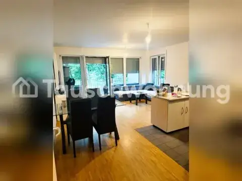 München Wohnungen, München Wohnung mieten