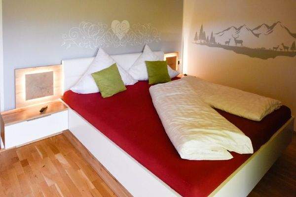 Raiffeisen_Immobilien_Wohnung Kössen (13)