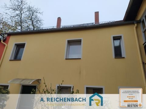 Bad Düben Wohnungen, Bad Düben Wohnung mieten