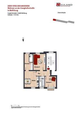 2000-13102-000-MO00054