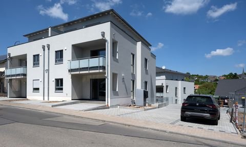 Hochspeyer Wohnungen, Hochspeyer Wohnung kaufen