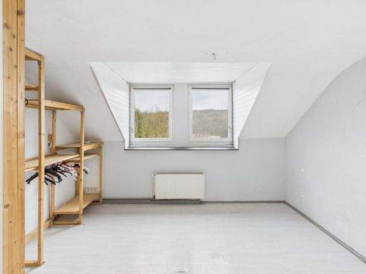 WhatsApp Image 2025-12-17 at 08.21.48 (4)