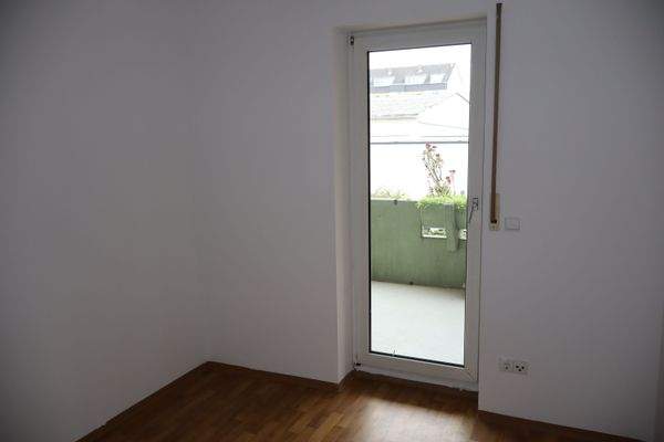 Kinder/Arbeitszimmer