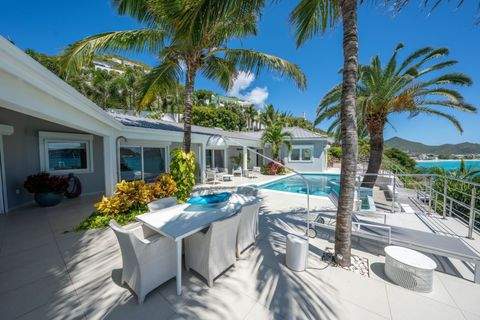 Little Bay Häuser, Little Bay Haus kaufen