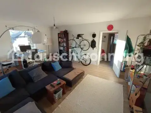 Freiburg im Breisgau Wohnungen, Freiburg im Breisgau Wohnung mieten