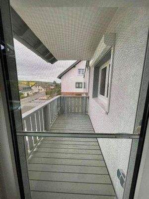 187280846_187289479915855_4453638767600678981_n