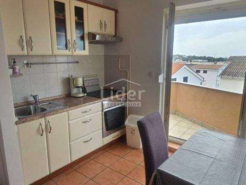 Novalja Wohnungen, Novalja Wohnung kaufen