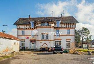 Außenansicht 2