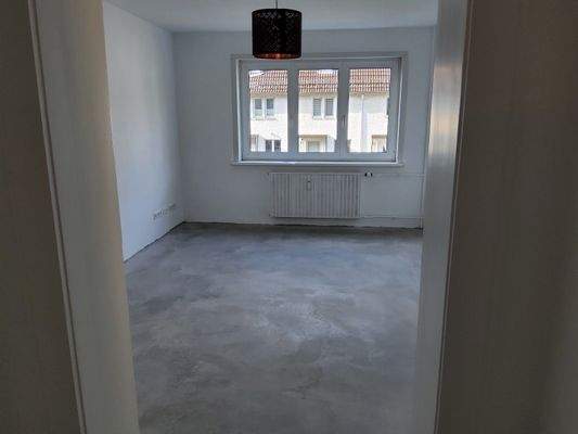 17485865354648353771803062058953