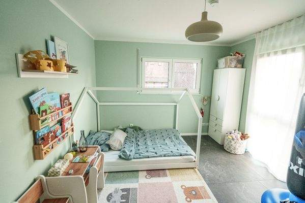 Haus_Ungelstetten_Schlafzimmer_Kinderzimmer_03.jpg