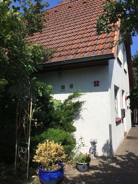 Neu Wulmstorf Häuser, Neu Wulmstorf Haus mieten 