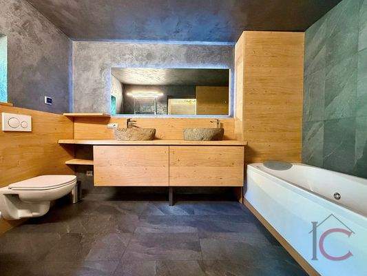 Appartement Bad Kleinkirchheim  (49)